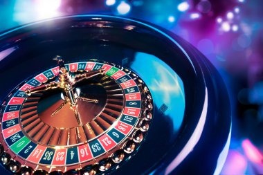 tante4d slot editorial visual