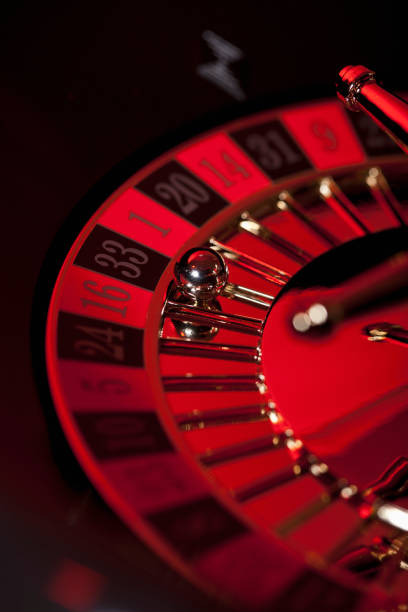 tante4d slot Sportsbook