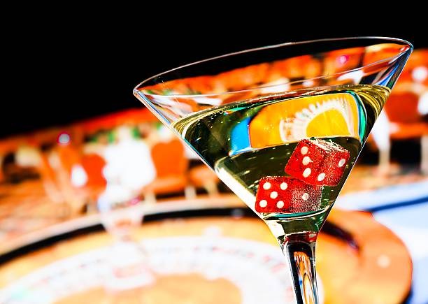 tante4d slot What is Bingo at tante4d slot