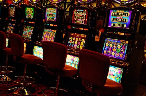 tante4d slot Live Betting Tables Built for Indonesia