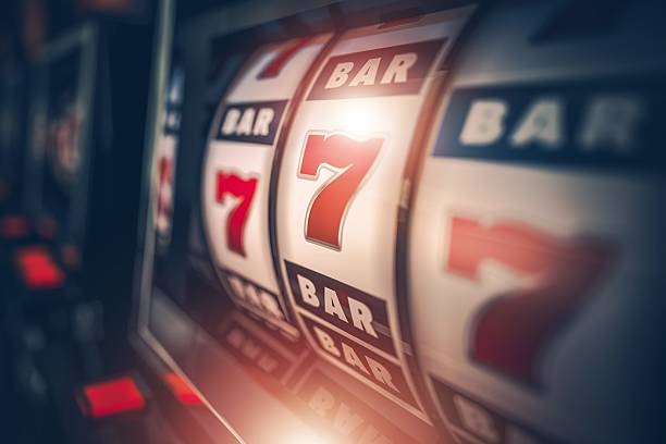 tante4d slot What the App Brings to Your Phone