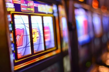 tante4d slot PG Soft Feature Spotlight
